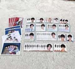 2026年最新】デタカ 美少年の人気アイテム - メルカリ