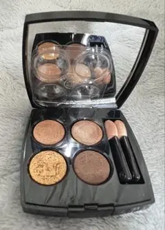 2026年最新】レキャトルオンブル 937の人気アイテム - メルカリ