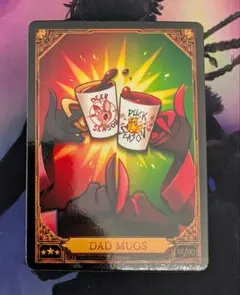 2026年最新】ハズビンしろの人気アイテム - メルカリ