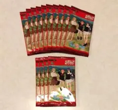 2026年最新】 Divine cross secの人気アイテム - メルカリ