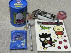 2026年最新】たあ坊 貯金箱の人気アイテム - メルカリ