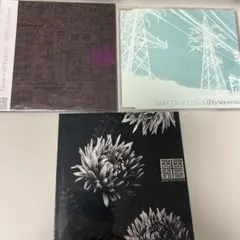 2026年最新】Hysteresis ELECTROCUTICAの人気アイテム - メルカリ