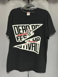 2026年最新】sim tシャツ バンドの人気アイテム - メルカリ