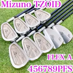 2026年最新】MIZUNO T ZOID compの人気アイテム - メルカリ