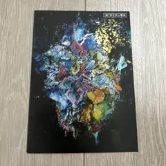 2026年最新】×と と罪と RADWIMPSの人気アイテム - メルカリ