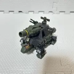 2026年最新】旧 ゾイドの人気アイテム - メルカリ