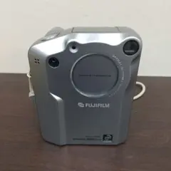 2026年最新】finepix 4800zの人気アイテム - メルカリ