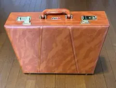 2026年最新】ポールJマイヤーの人気アイテム - メルカリ