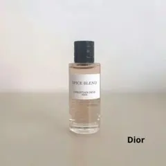 2026年最新】メゾンクリスチャンディオールミニチュアコレクションの