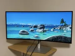 2026年最新】u4021qwの人気アイテム - メルカリ