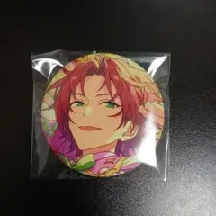 2026年最新】衣更真緒 缶バッジ 卒業の人気アイテム - メルカリ