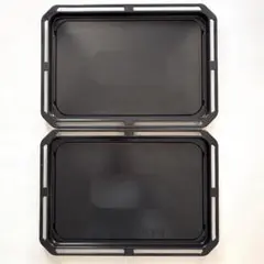 2026年最新】toshiba オーブンレンジ 角皿の人気アイテム - メルカリ