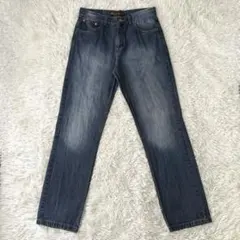 2026年最新】mecca デニムの人気アイテム - メルカリ