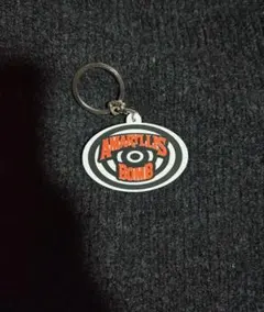 2026年最新】Amaryllis bombの人気アイテム - メルカリ