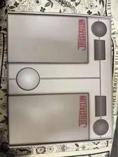 2026年最新】hunter×hunter グリードアイランド パーフェクト