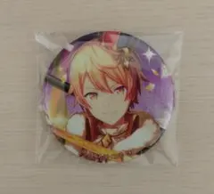 2026年最新】天馬司缶バッジの人気アイテム - メルカリ