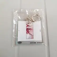 2026年最新】ギヴン the bestの人気アイテム - メルカリ