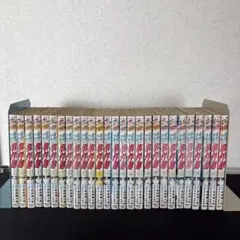 2026年最新】金田一少年の事件簿の人気アイテム - メルカリ