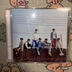 2026年最新】m!lk wizy盤の人気アイテム - メルカリ