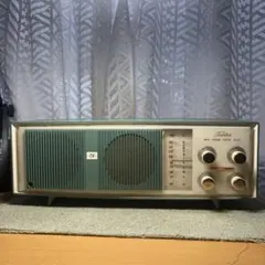 2026年最新】東芝ラジオ かなりやの人気アイテム - メルカリ