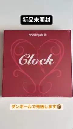 2026年最新】astro mjの人気アイテム - メルカリ