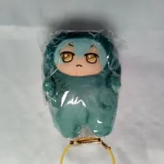 2026年最新】亥清悠の人気アイテム - メルカリ