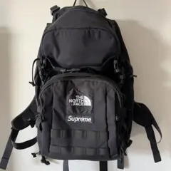 2026年最新】シュプリーム ナップサックの人気アイテム - メルカリ