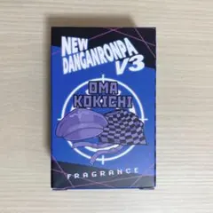 2026年最新】王馬小吉 香水の人気アイテム - メルカリ