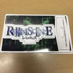 2026年最新】東京喰 スマスロの人気アイテム - メルカリ