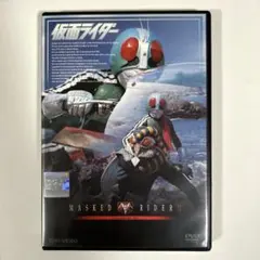 2026年最新】仮面ライダー dvd 藤岡の人気アイテム - メルカリ
