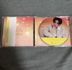 2026年最新】fantastics 八木勇征の人気アイテム - メルカリ