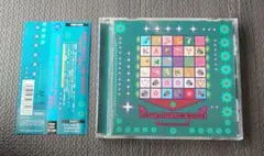 2026年最新】藤崎賢一の人気アイテム - メルカリ