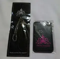 2026年最新】t-ara treasure boxの人気アイテム - メルカリ