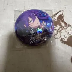 2026年最新】礼瀬マヨイ 中国 缶バッジの人気アイテム - メルカリ