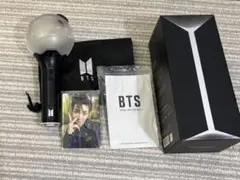 2026年最新】bts アミボム ver.3の人気アイテム - メルカリ