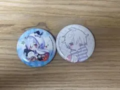 2026年最新】まふまふ 痛バッグの人気アイテム - メルカリ