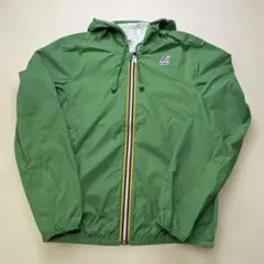 2026年最新】K-WAYの人気アイテム - メルカリ