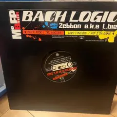 2026年最新】BACH LOGICの人気アイテム - メルカリ