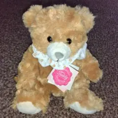 2026年最新】ハーマンテディの人気アイテム - メルカリ