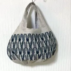 2026年最新】ミナペルホネン pomppiaエッグバッグの人気アイテム