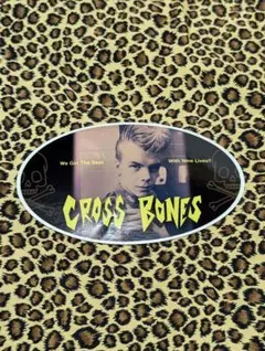 2026年最新】サイコビリーの人気アイテム - メルカリ