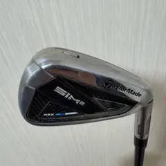 2026年最新】SiM2 max アイアン 7番の人気アイテム - メルカリ