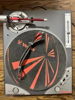 2026年最新】PDX-a2sの人気アイテム - メルカリ