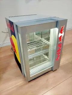 2026年最新】REDBULL 冷蔵庫の人気アイテム - メルカリ