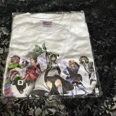 2026年最新】buck-tick 藤岡の人気アイテム - メルカリ