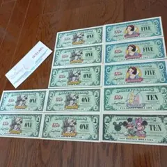2026年最新】ディズニーダラー 100周年の人気アイテム - メルカリ
