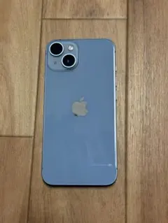 2026年最新】iphone14の人気アイテム - メルカリ