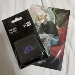 2026年最新】剣持刀也ポストカードの人気アイテム - メルカリ