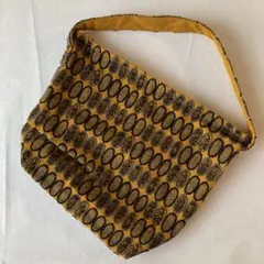 2026年最新】ミナペルホネン tarte バッグの人気アイテム - メルカリ