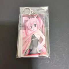 2026年最新】緋弾のアリアの人気アイテム - メルカリ